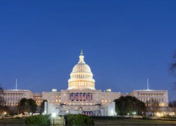 US Congress considers bill to boost rural areas thru’ co-op investment