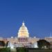 US Congress considers bill to boost rural areas thru’ co-op investment