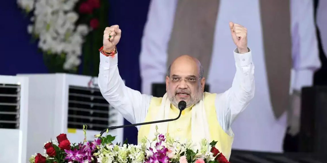 Strengthening PACS: 31 States & UTs have adopted Model Byelaws