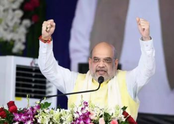 Strengthening PACS: 31 States & UTs have adopted Model Byelaws