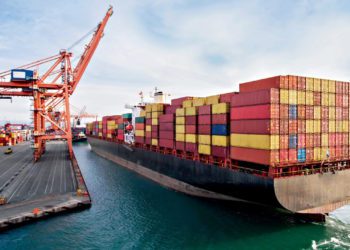 Brisk business: NCEL gets orders from many countries