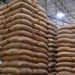 NCEL to export 9 lakh tonnes of rice to foreign countries