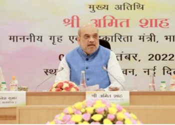 Comprehensive Overview of India’s Ministry of Cooperation Initiatives