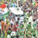 TMC wins co-op elections in West Bengal