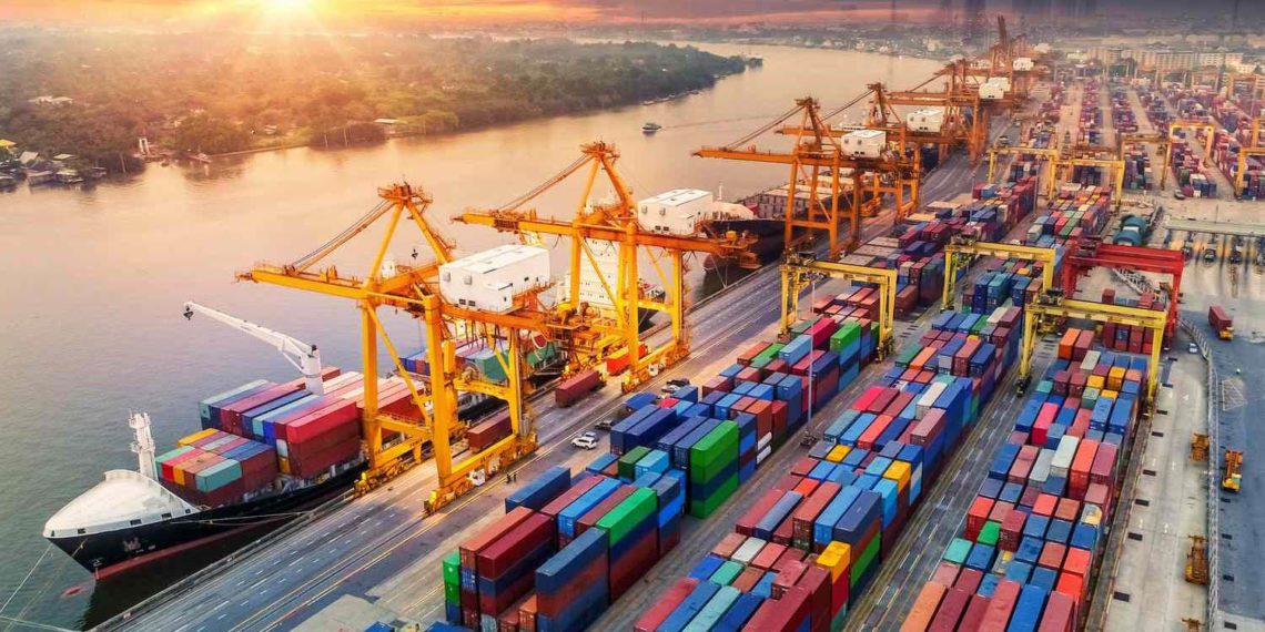 Newly formed NCEL performs well, bags export orders