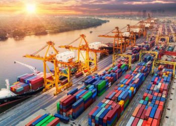 Newly formed NCEL performs well, bags export orders