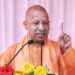 Yogi claims reviving 16 DCCBs in UP