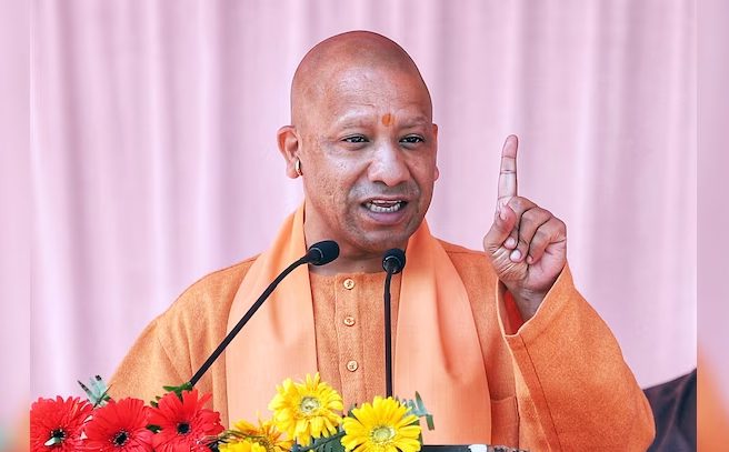 Yogi claims reviving 16 DCCBs in UP