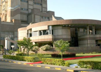 Banas Dairy to have four gobar gas-based CNG pumps