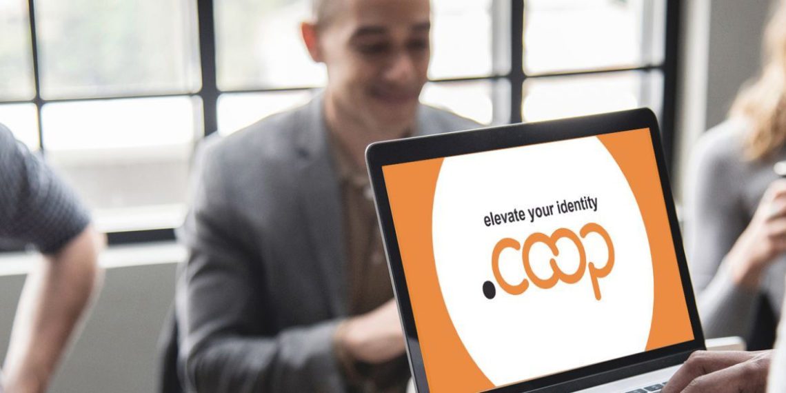 ICA & Euricse present 12th edition of World Co-op Monitor today