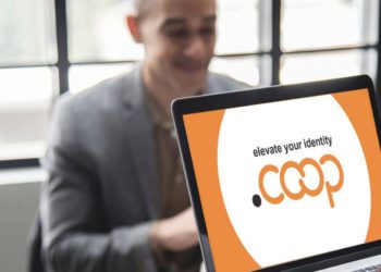 ICA & Euricse present 12th edition of World Co-op Monitor today