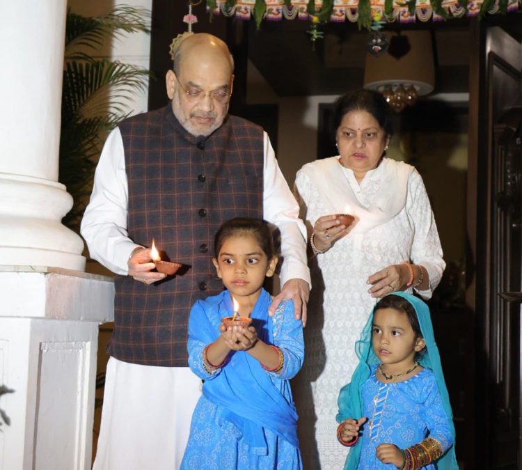 Sweeping Ram consciousness engulfs co-ops; Cooperators rejoice