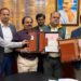 DCCBs & PACS join hands for storage in Odisha