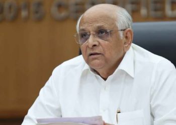 Dairy Sector to be showcased at Vibrant Gujarat Summit 2024