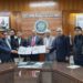 IFFDC signs MoU with Haryana Agricultural University