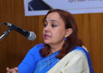 Hema bats for ensuring food security through co-ops