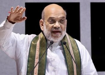 Digital leap: Shah to launch computerization of ARDBs & RCSs