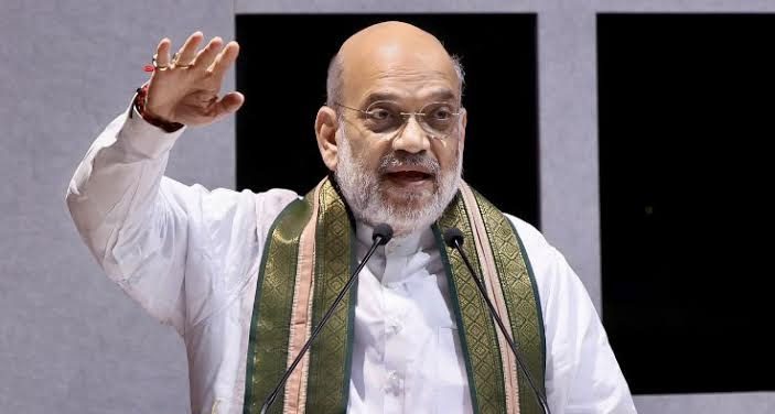 Digital leap: Shah to launch computerization of ARDBs & RCSs