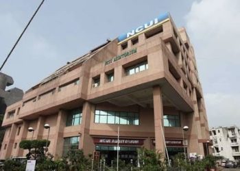 NCUI launches innovative program to foster Co-op Youth Entrepreneurs