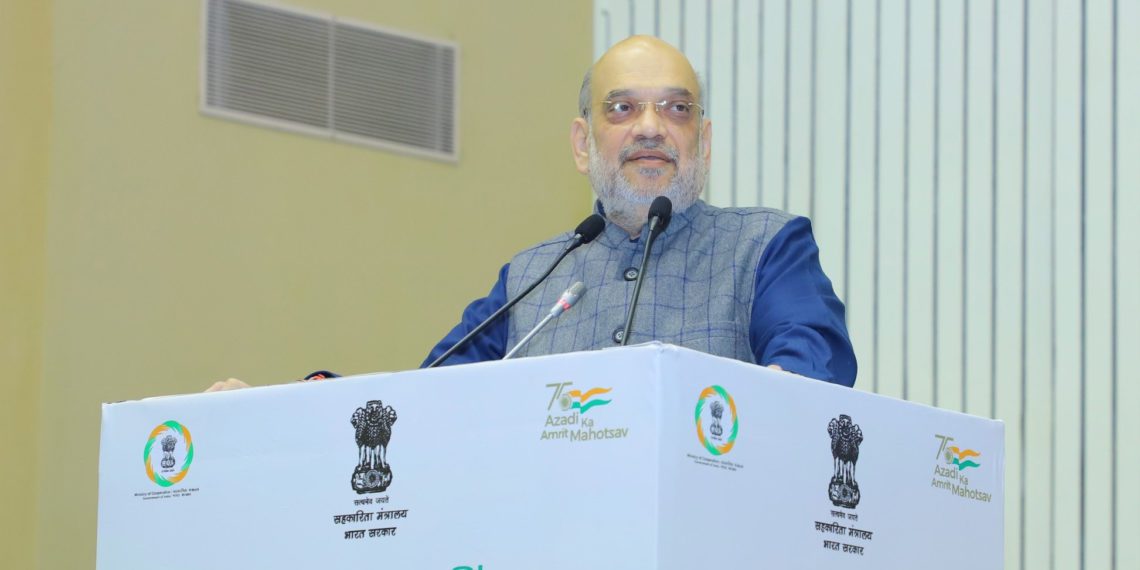 Jan Aushadhi Kendras saved Rs 25,000cr so far: Shah