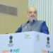 Jan Aushadhi Kendras saved Rs 25,000cr so far: Shah