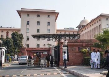 Agri Ministry explains away non-utilization of fund; blames states