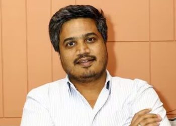 ED summon to Rohit Pawar in MSCB scam investigation