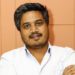 ED summon to Rohit Pawar in MSCB scam investigation