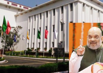 NAFED-NCCF to empower tur farmers; Shah to launch pioneering portal