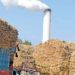 India’s Sugar Industry achieves record production