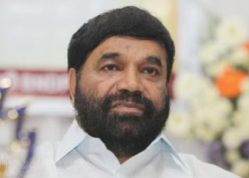 Minister bats for stronger ties of Kerala Bank with co-ops