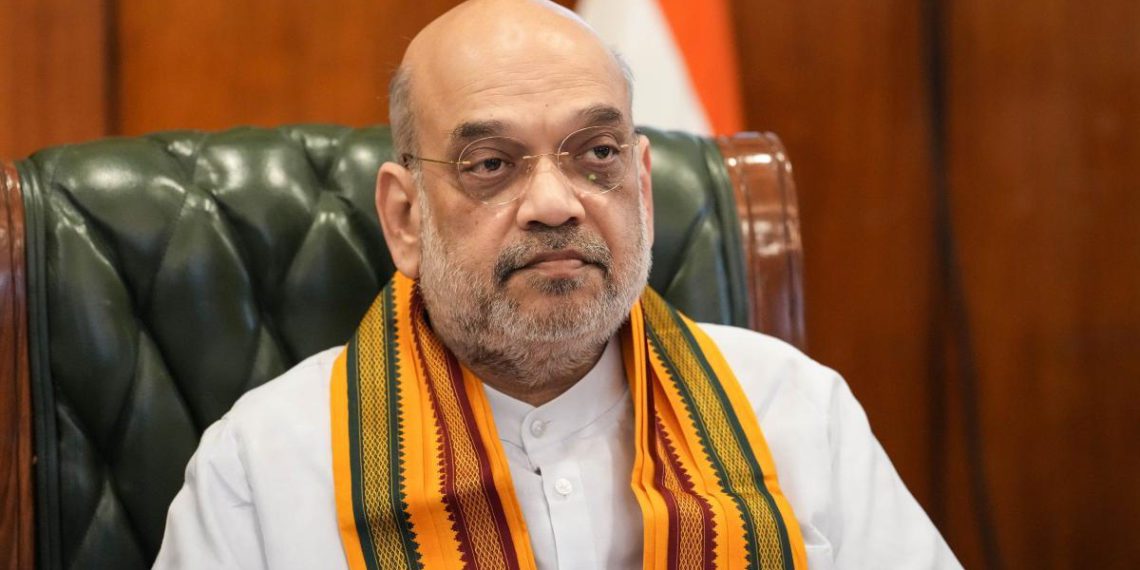 Bereavement in Shah’s family as he loses sister