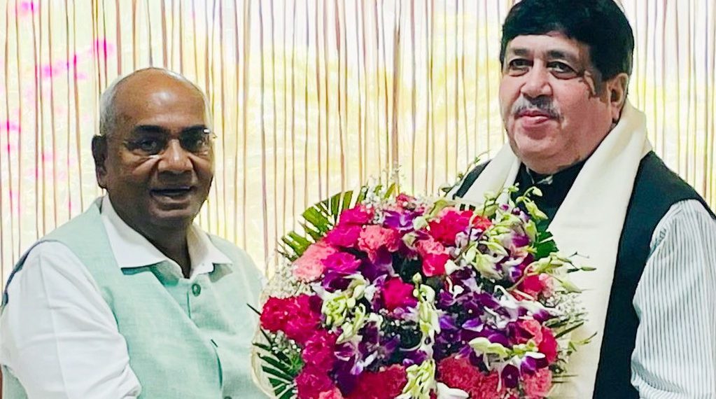 IFFCO does India proud; ranks first globally in Co-op Monitor study