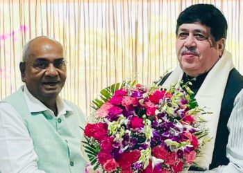 IFFCO does India proud; ranks first globally in Co-op Monitor study