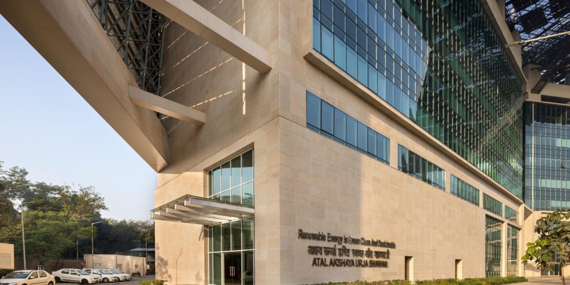 Ministry unveils New Prudential Norms for Multi-State Co-op Societies