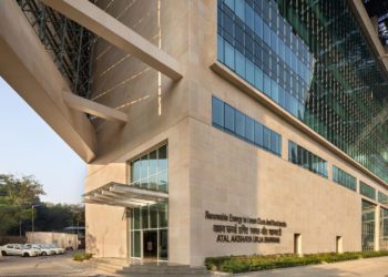 Ministry unveils New Prudential Norms for Multi-State Co-op Societies