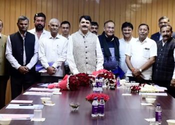 World Co-op Monitor: Amul makes India proud; comes 2nd globally