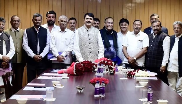 World Co-op Monitor: Amul makes India proud; comes 2nd globally