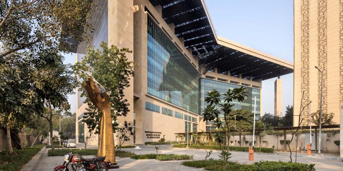 Co-op Election Authority to take shape soon; interviews on Tuesday