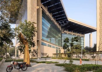 Co-op Election Authority to take shape soon; interviews on Tuesday