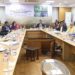 Niti Aayog interacts with FPOs; stresses its role in Viksit Bharat