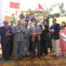 ICAR-DMAPR hosts 3-Day Kisan Mela in Anand