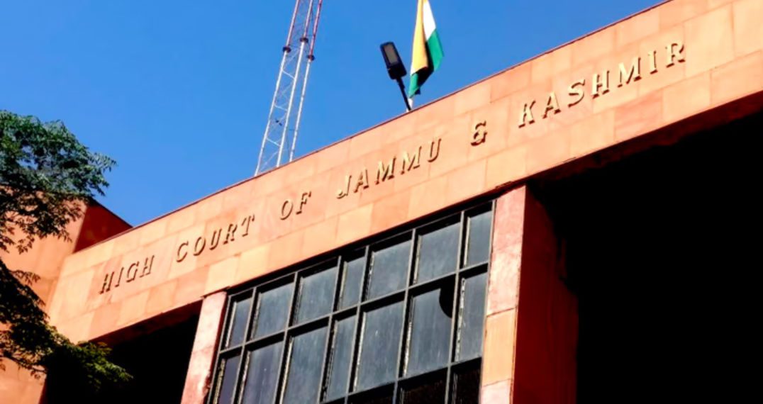 HC halts salary cut order for SCARDB Bank Employees