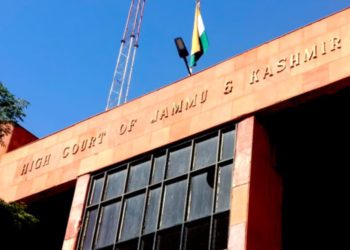 HC halts salary cut order for SCARDB Bank Employees