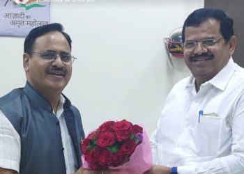 Maharashtra forms Committee for model bylaws for credit co-ops