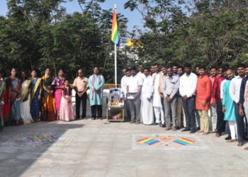 Souharda celebrates 24th Sahakari Day; reiterates co-op commitment