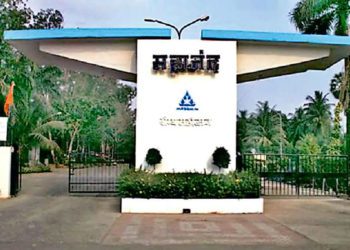 Mahanand Dairy: Controversy over transfer of operations to NDDB