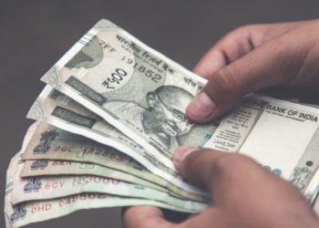 Ninad Urban Co-op Credit Society in news