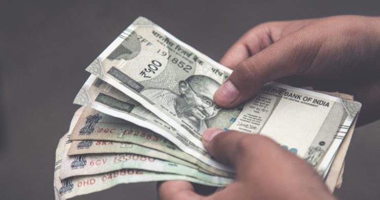 Ninad Urban Co-op Credit Society in news