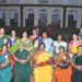 Mysuru Dist Mahila Co-op Bank: Gowramma’s group wins